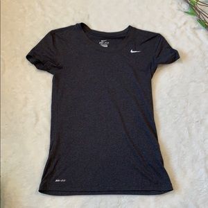 Nike Dri-fit t shirt